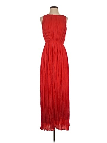 Banana Republic Cocktail Dress (view 1)