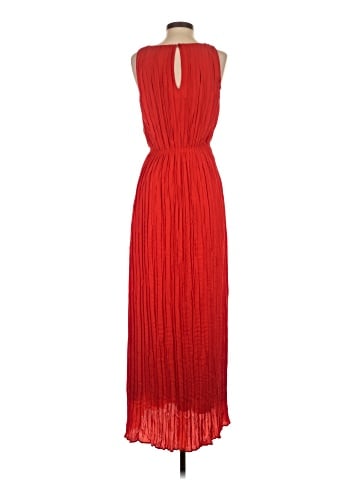 Banana Republic Cocktail Dress (view 2)
