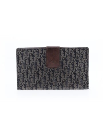Dior Vintage Wallet (view 2)