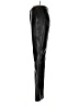 Babaton 100% Polyurethane Black Dress Pants Size 6 - photo 5