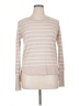 Pinque Tan Pullover Sweater Size XL - photo 1
