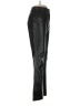 Babaton 100% Polyurethane Black Dress Pants Size 6 - photo 4