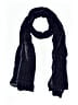 Unbranded Blue Scarf One size - photo 1