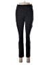 Old Navy Polka Dots Black Active Pants Size 2 - photo 1
