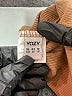 Yozy Tan Bodysuit Size 12 - photo 3