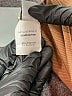Yozy Tan Bodysuit Size 12 - photo 4