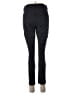 Old Navy Polka Dots Black Active Pants Size 2 - photo 2