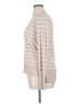 Pinque Tan Pullover Sweater Size XL - photo 5