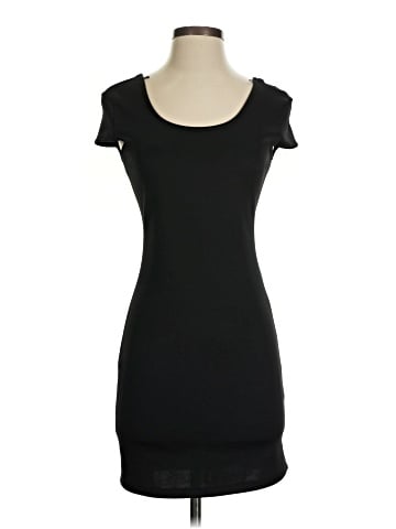 Wet Seal Casual Dress (view 1)