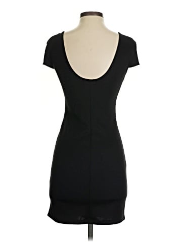 Wet Seal Casual Dress (view 2)