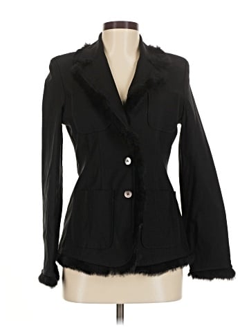 Daisy Fuentes Blazer (view 1)