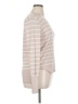 Pinque Tan Pullover Sweater Size XL - photo 4