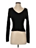Wild Fable Black Cardigan Size S - photo 1