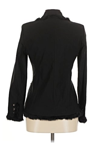 Daisy Fuentes Blazer (view 2)