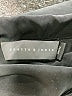 Stella & Jamie 100% Polyester Black Cocktail Dress Size S - photo 4