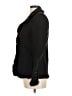 Daisy Fuentes Black Blazer Size 6 - photo 5
