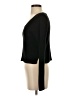Wild Fable Black Cardigan Size S - photo 5