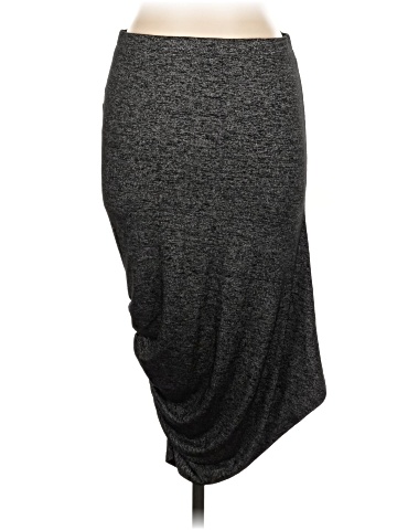 Trouve Casual Skirt (view 2)
