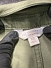 LC Lauren Conrad Green Jacket Size XS - photo 6