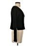 Wild Fable Black Cardigan Size S - photo 4