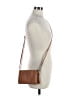 Unbranded Tan Brown Crossbody Bag One size - photo 2