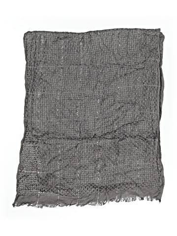 Apt. 9 Scarf (view 2)
