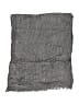 Apt. 9 Gray Scarf One size - photo 2