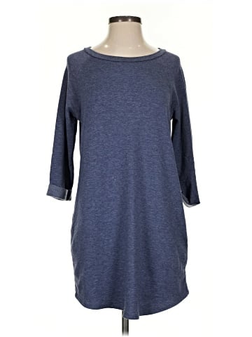 Cherish Pullover Sweater (view 1)