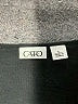 Cato Black Short Sleeve T-Shirt Size S - photo 7