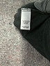 Cato Black Short Sleeve T-Shirt Size S - photo 8