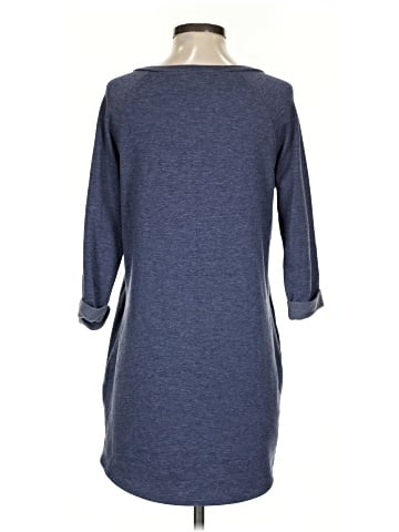 Cherish Pullover Sweater (view 2)
