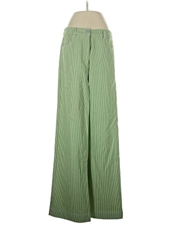 Remain Casual Pants (view 1)