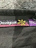 Desigual Graphic Black Dress Size 11 - 12 - photo 3
