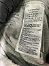 Baby Gap Solid Gray Sweatpants Size 12-18 mo - photo 4