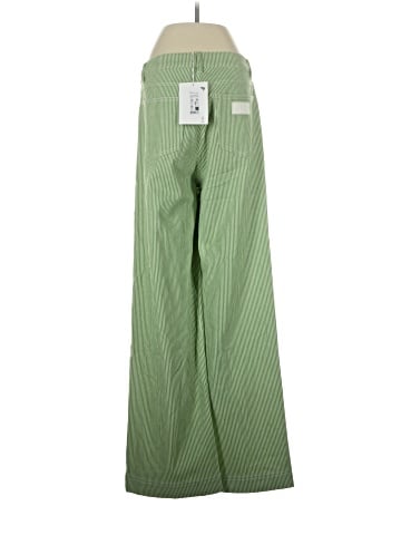 Remain Casual Pants (view 2)