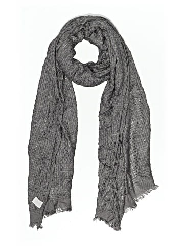 Apt. 9 Scarf (view 1)