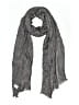 Apt. 9 Gray Scarf One size - photo 1