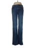 FRAME Blue Jeans Size 28 waist - photo 1