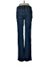 FRAME Blue Jeans Size 28 waist - photo 2