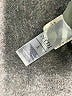 NYDJ Green Sleeveless Button-Down Shirt Size S - photo 8