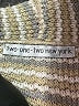 Two-One-Two New York Tan Cardigan Size M (estimated) - photo 7