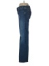 FRAME Blue Jeans Size 28 waist - photo 5