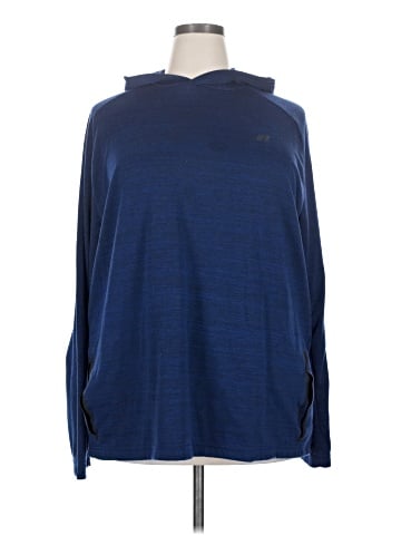 Russell Athletic Fleece (view 1)