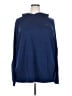 Russell Athletic Blue Fleece Size 2X - photo 1