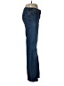 FRAME Blue Jeans Size 28 waist - photo 4