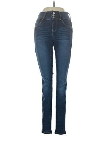 Wallflower Jeans (view 1)