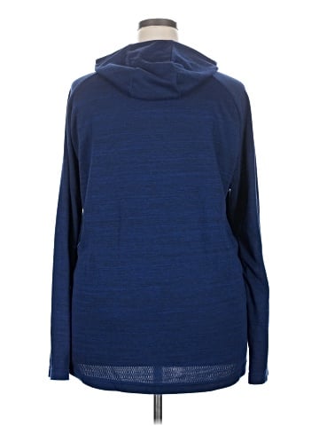 Russell Athletic Fleece (view 2)