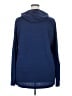 Russell Athletic Blue Fleece Size 2X - photo 2