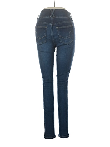 Wallflower Jeans (view 2)