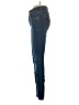 Wallflower Solid Blue Jeans Size 0 - photo 5